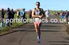 Senior Men and Womens 2023 Heaton Memorial 10k Road Race, Newcastle Town Moor, Newcastle.  Photo: David T. Hewitson/Sports for All Pics